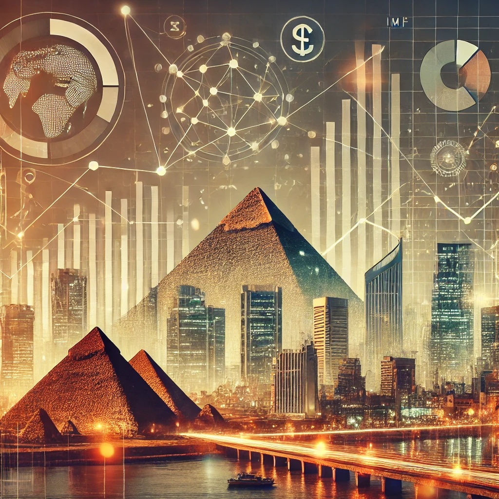 Mavins International – Delivering Future today